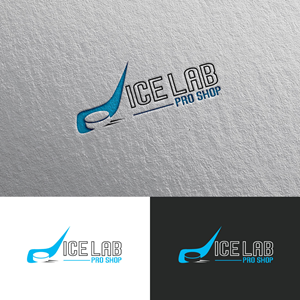 Design de Logo par chris Ray pour ce projet | Design : #33509029