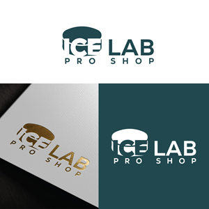 Logo Design by Md Nurullah 1 for this project | Design: #33509227