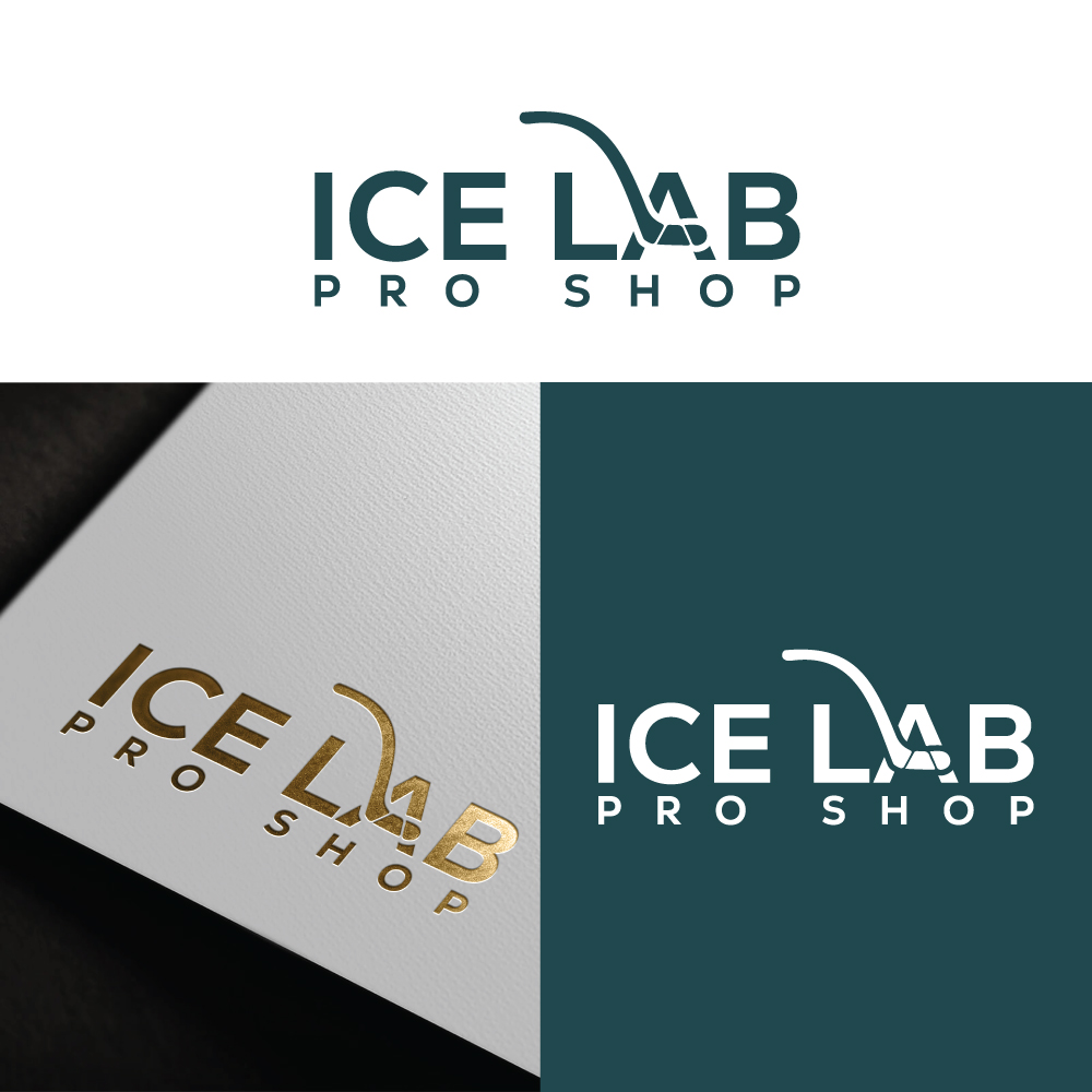 Logo Design by Md Nurullah 1 for this project | Design #33509257