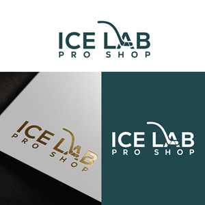 Logo Design by Md Nurullah 1 for this project | Design: #33509257