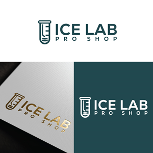 Design de Logo par Md Nurullah 1 pour ce projet | Design : #33509299