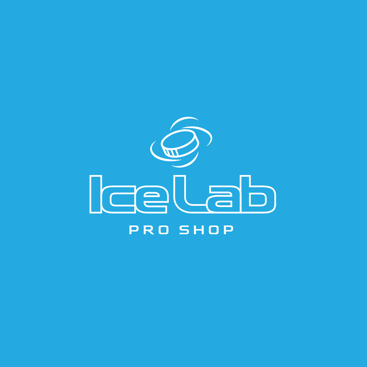 Logo Design by DesignSNW for this project | Design #33509059