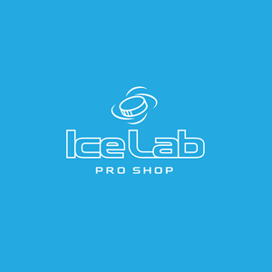 Design de Logo par DesignSNW pour ce projet | Design : #33509059