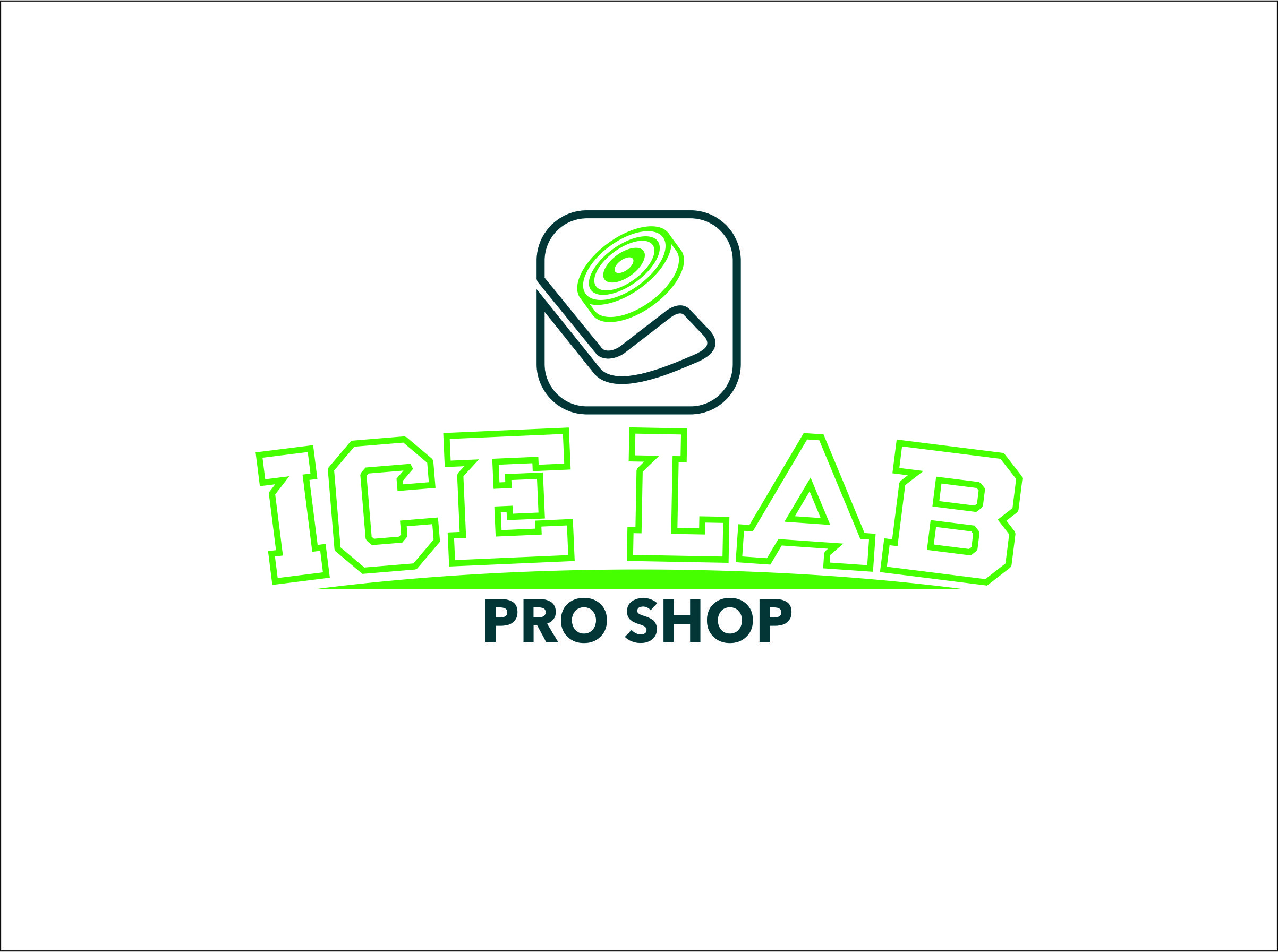 Logo Design by furme for this project | Design #33518290