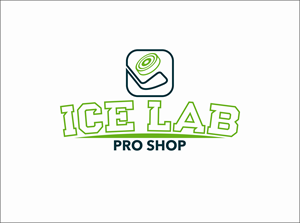 Logo Design by furme