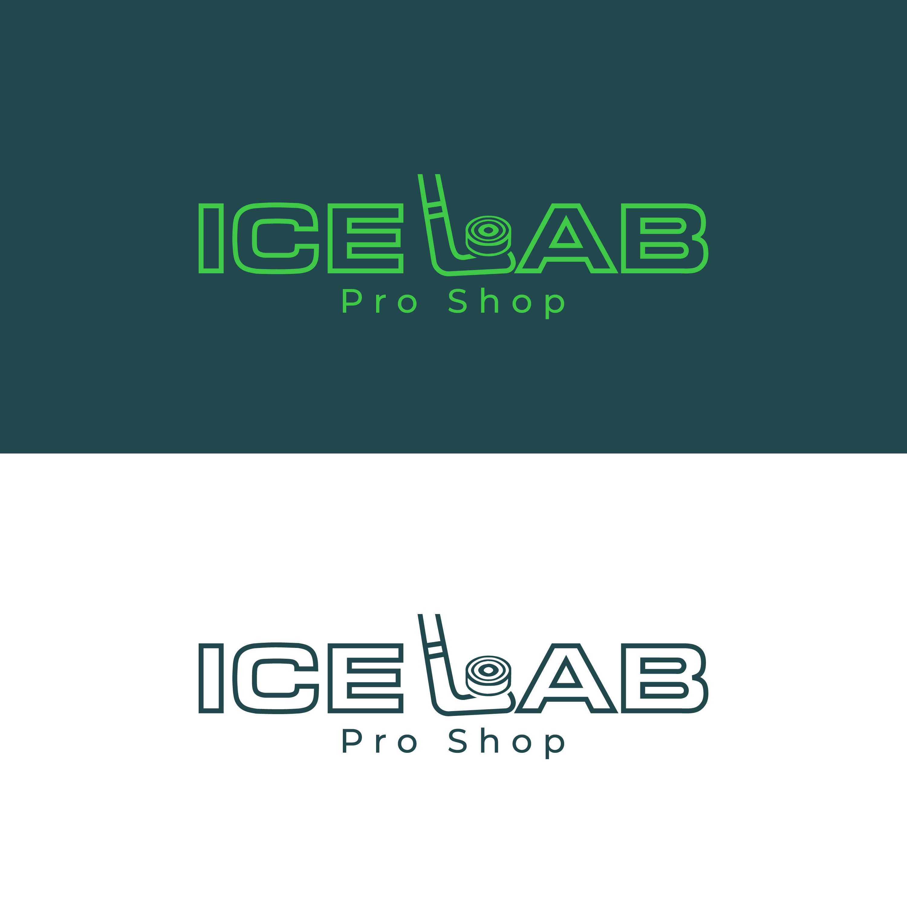 Logo Design by M Art & Design for this project | Design #33507505