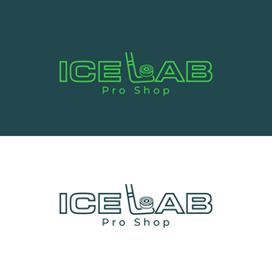 Diseño de Logo por M Art & Design para este proyecto | Diseño: #33507505