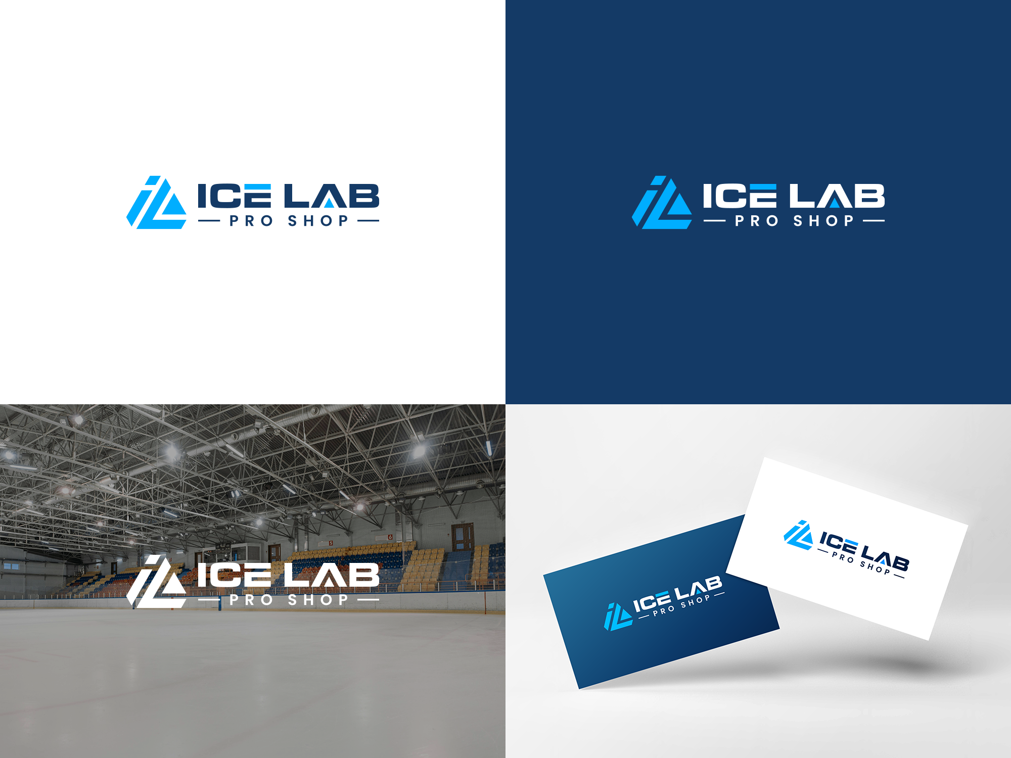 Logo Design by COLOUR CREATIVE for this project | Design #33538888