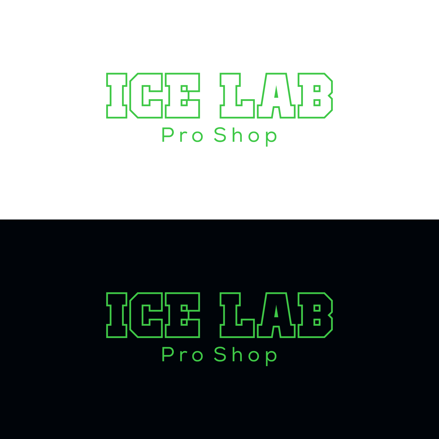 Logo Design by cah awu for this project | Design #33507788