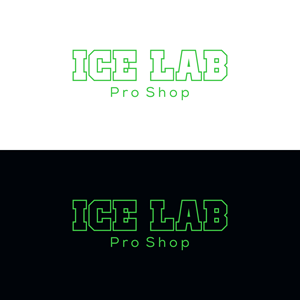 Logo Design by cah awu for this project | Design: #33507788