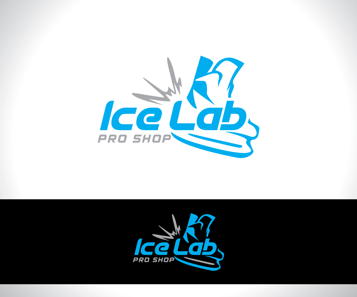 Logo Design by YourLogoMaster for this project | Design #33516782