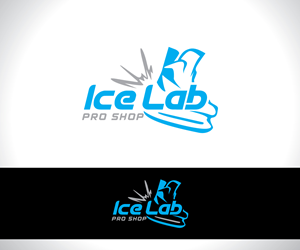 Logo Design by YourLogoMaster for this project | Design: #33516782