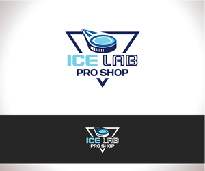 Logo Design by YourLogoMaster for this project | Design: #33516783