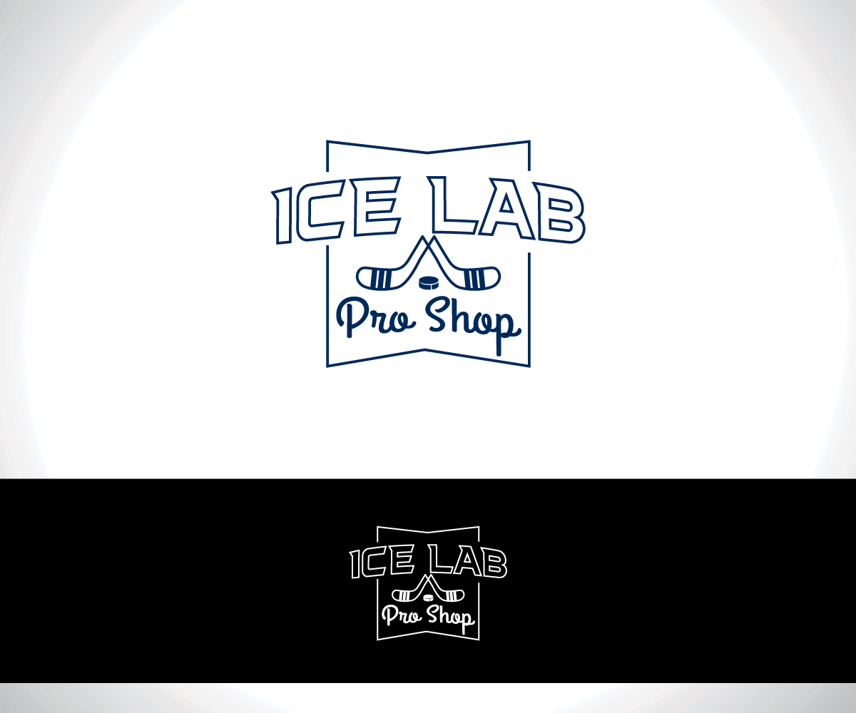 Logo Design by YourLogoMaster for this project | Design #33516784