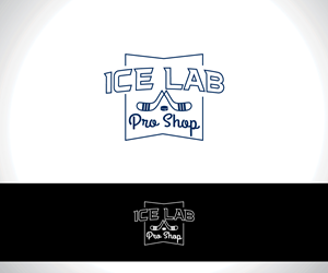 Logo Design by YourLogoMaster for this project | Design: #33516784