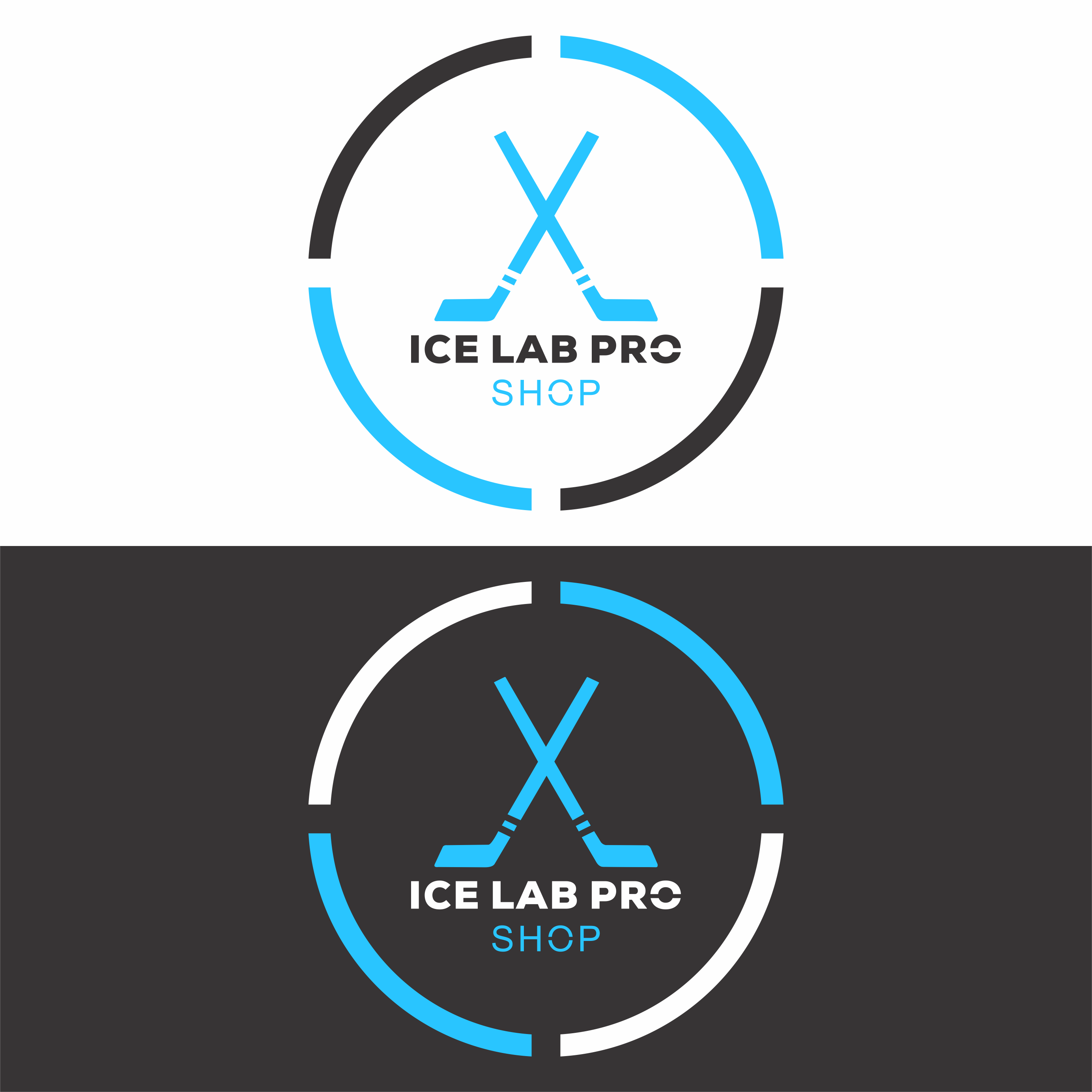 Design de Logo par pusing pour ce projet | Design #33511419