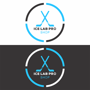 Design de Logo par pusing pour ce projet | Design : #33511419