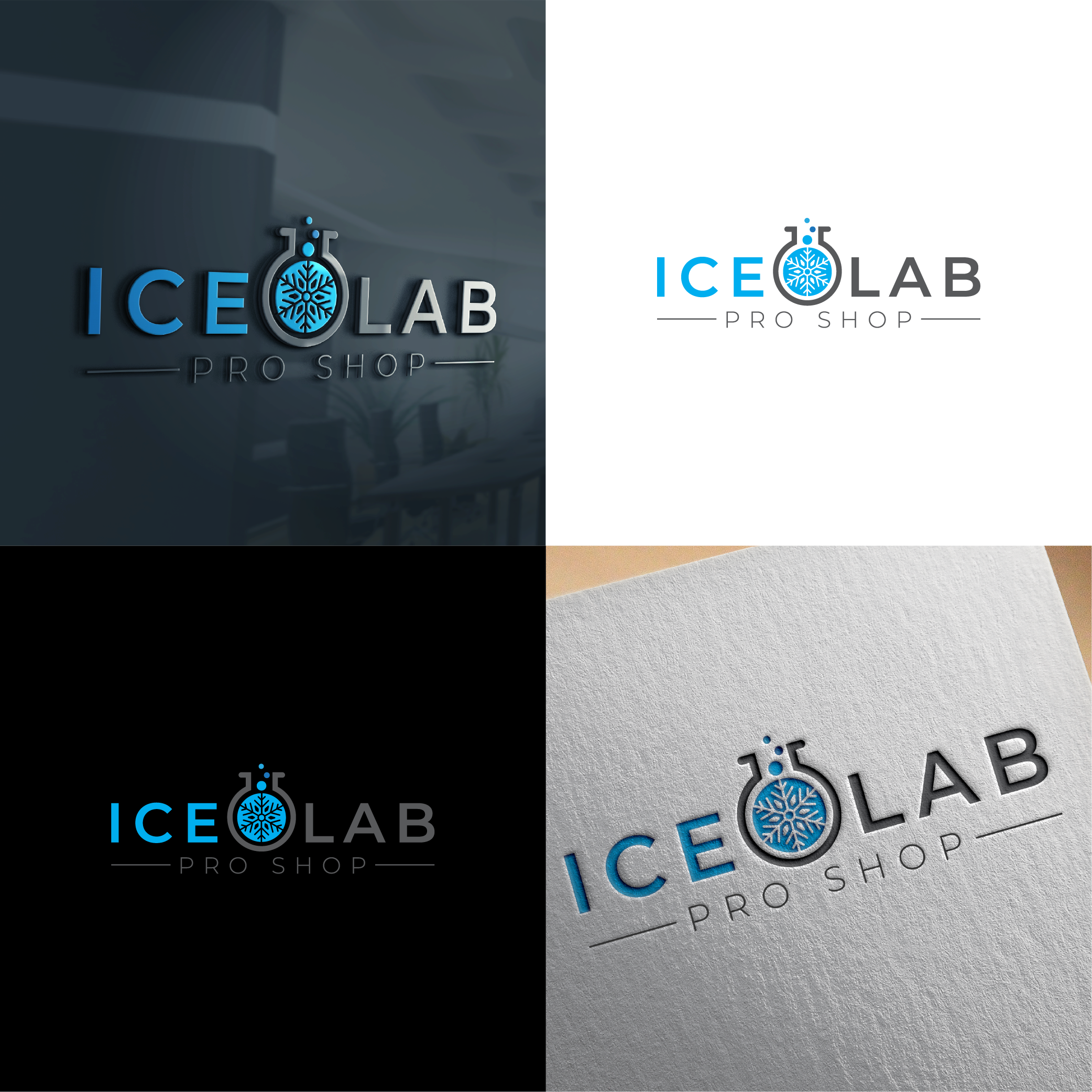 Logo Design by design wae for this project | Design #33507959