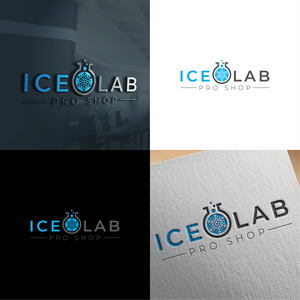 Design de Logo par design wae pour ce projet | Design : #33507959