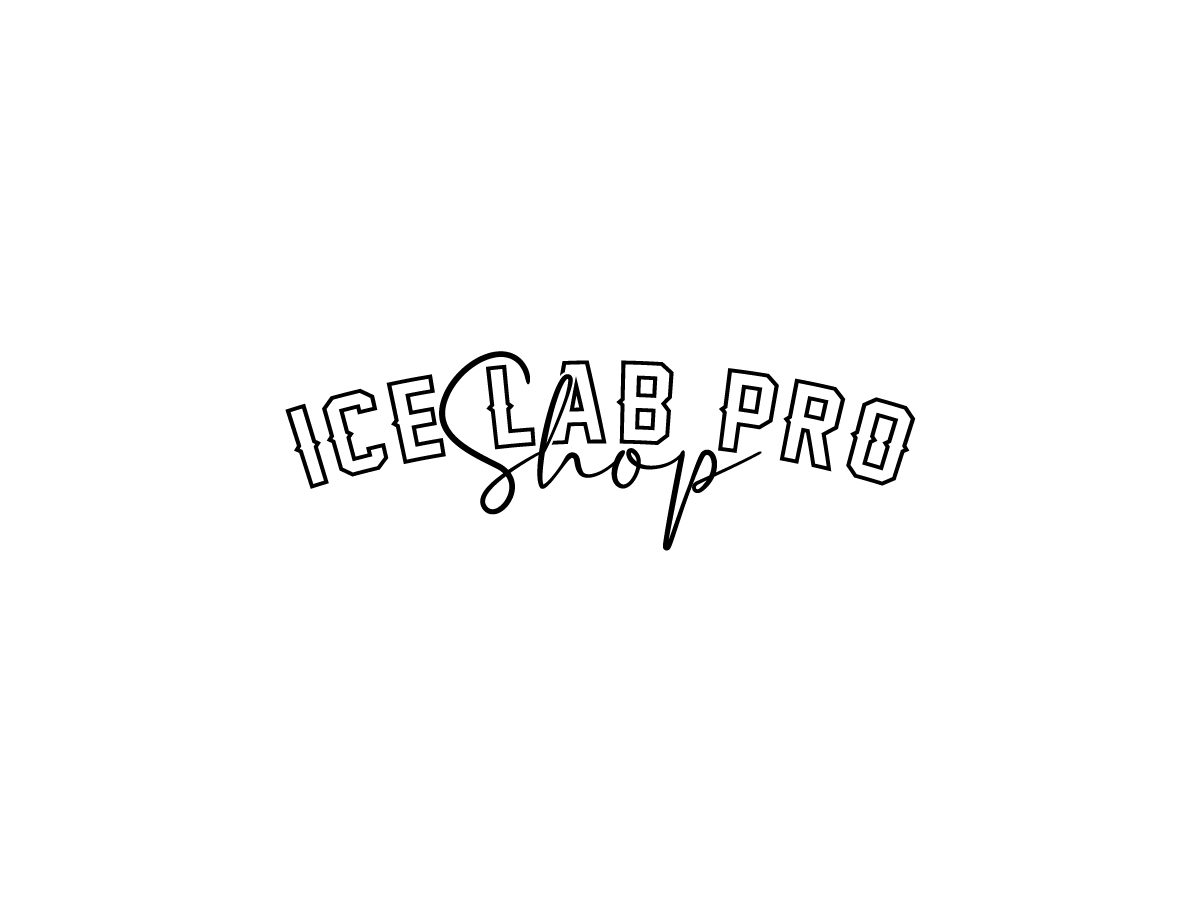 Design de Logo par bandisign pour ce projet | Design #33507226