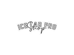 Logo Design by bandisign for this project | Design: #33507226