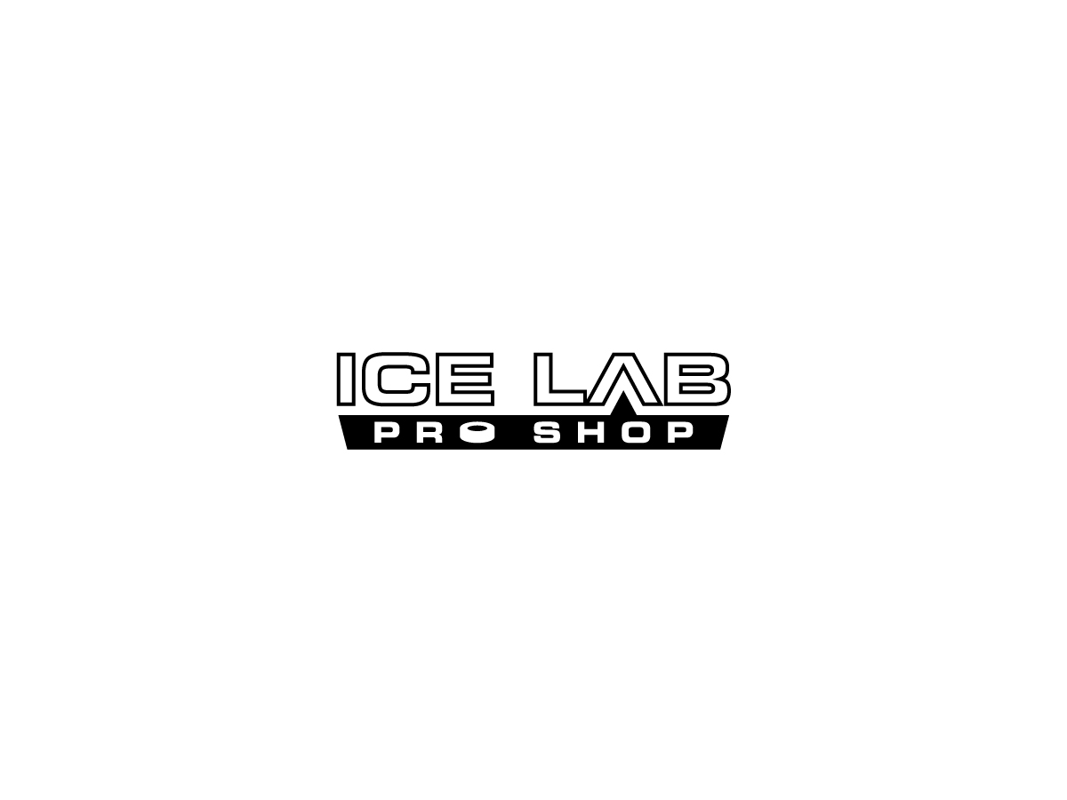 Logo Design by bandisign for this project | Design #33507263