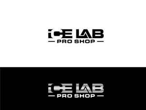 Logo Design by bandisign for this project | Design: #33507356