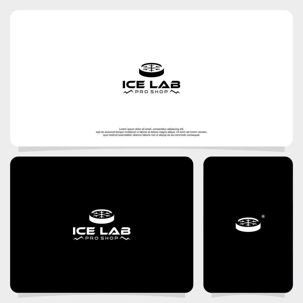 Logo Design by edmore for this project | Design #33507419