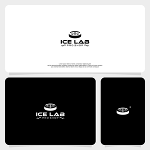 Logo Design by edmore for this project | Design: #33507419
