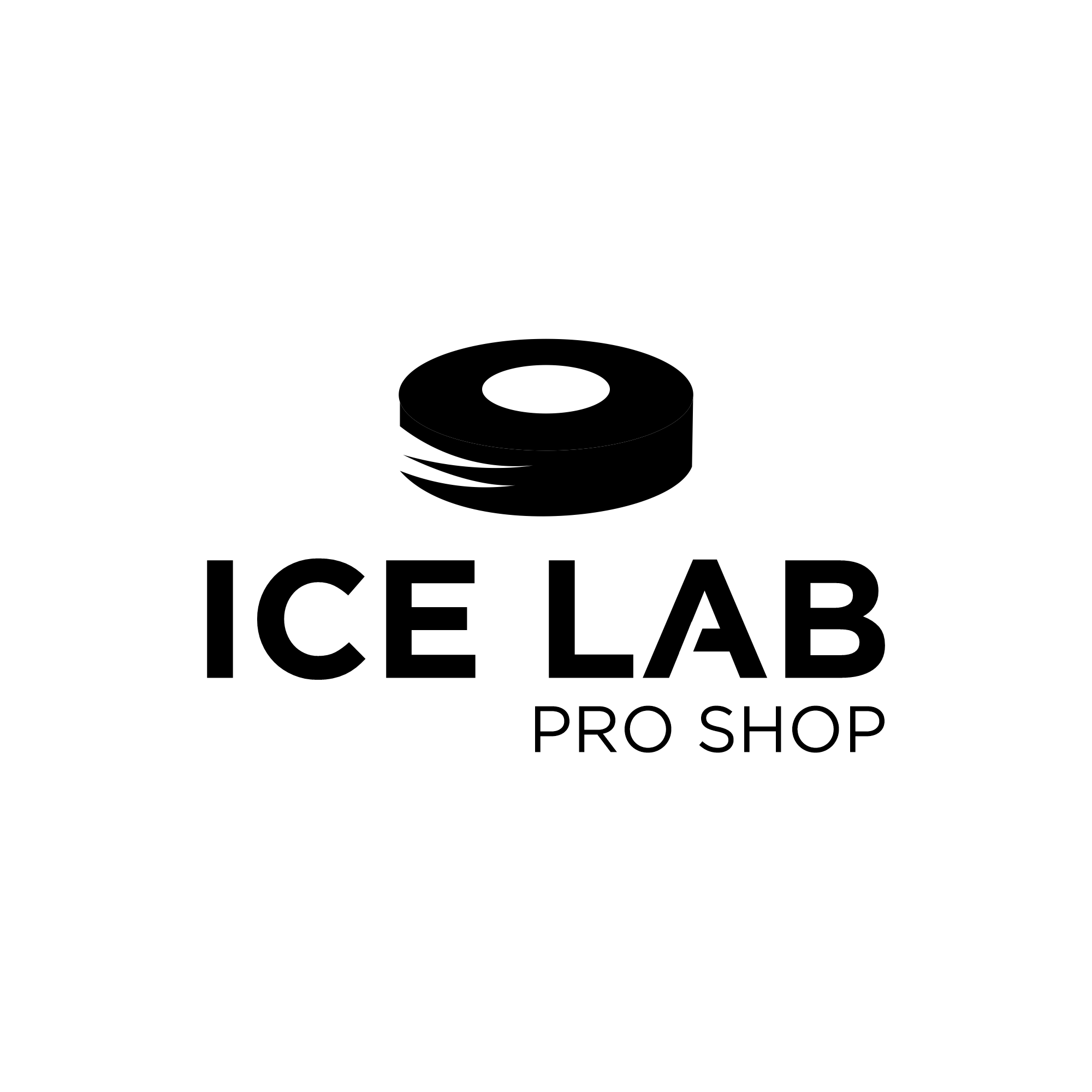 Logo Design by McGarden for this project | Design #33506339