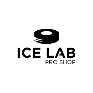 Logo Design by McGarden for this project | Design: #33506339