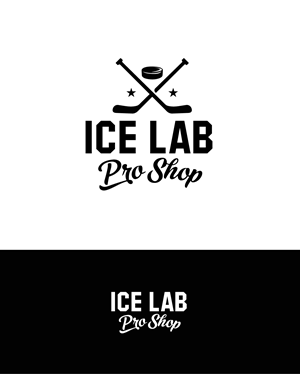 Diseño de Logo por apik. para este proyecto | Diseño: #33507618