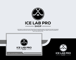 Logo Design by anak hits for this project | Design: #33507804