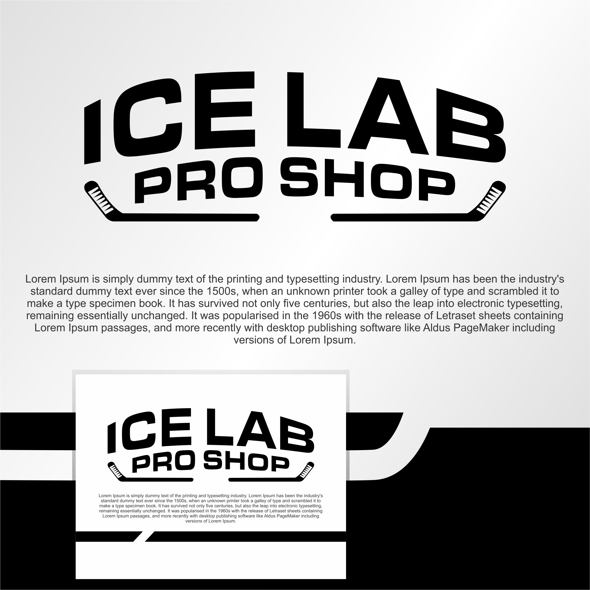 Logo Design by diego costa for this project | Design #33508024