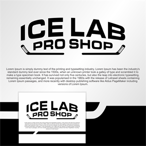 Logo Design by diego costa for this project | Design: #33508024