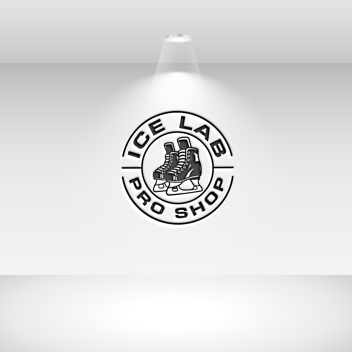 Diseño de Logo por Pilot_DesignR™ para este proyecto | Diseño #33506405