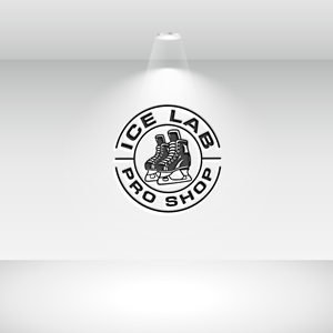 Design de Logo par Pilot_DesignR™ pour ce projet | Design : #33506405