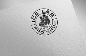 Design de Logo par Pilot_DesignR™ pour ce projet | Design : #33506406