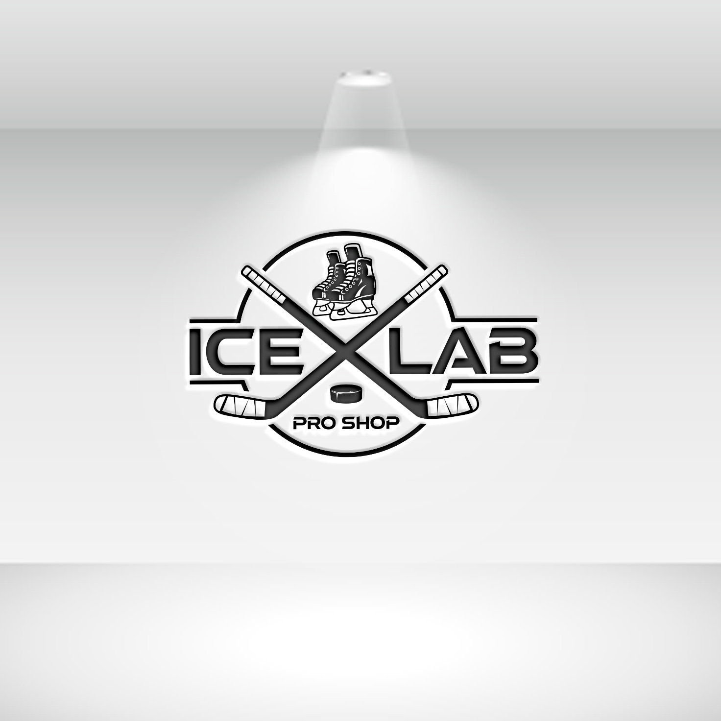 Logo Design by Pilot_DesignR™ for this project | Design #33506410