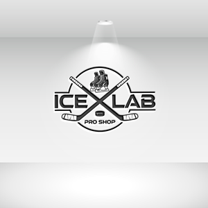 Design de Logo par Pilot_DesignR™ pour ce projet | Design : #33506410