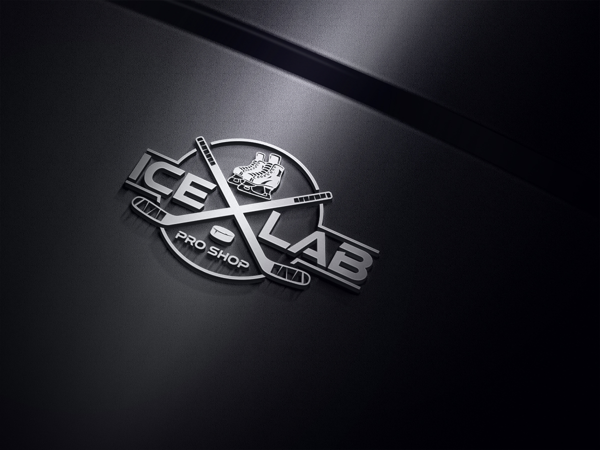 Design de Logo par Pilot_DesignR™ pour ce projet | Design : #33506411