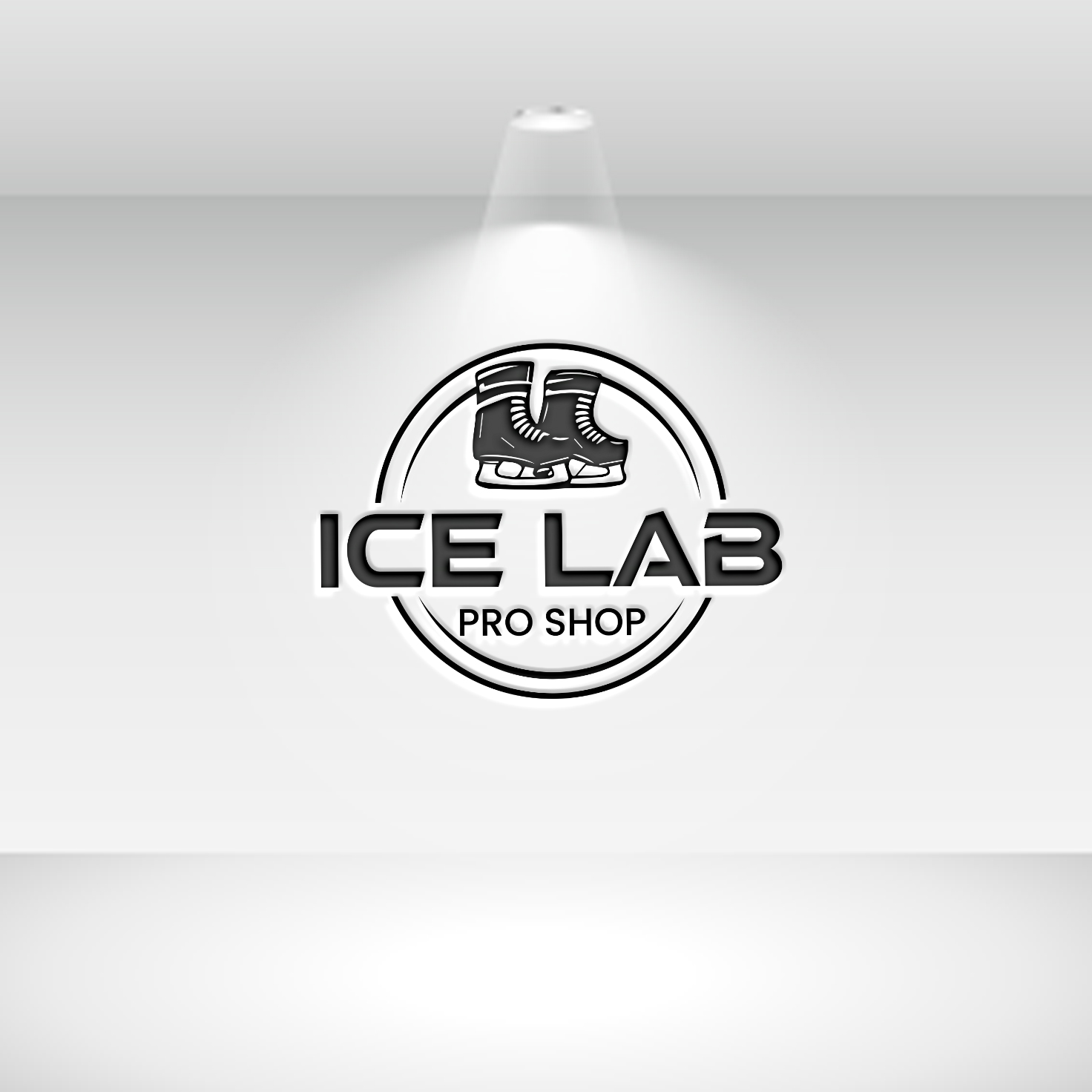 Logo Design by Pilot_DesignR™ for this project | Design #33506412