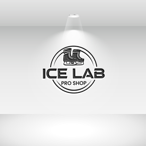 Logo Design by Pilot_DesignR™ for this project | Design: #33506412