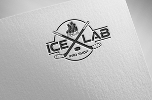 Logo Design by Pilot_DesignR™ for this project | Design: #33506413