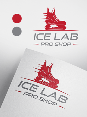 Logo-Design von Bakuta Design für dieses Projekt | Design #33546898
