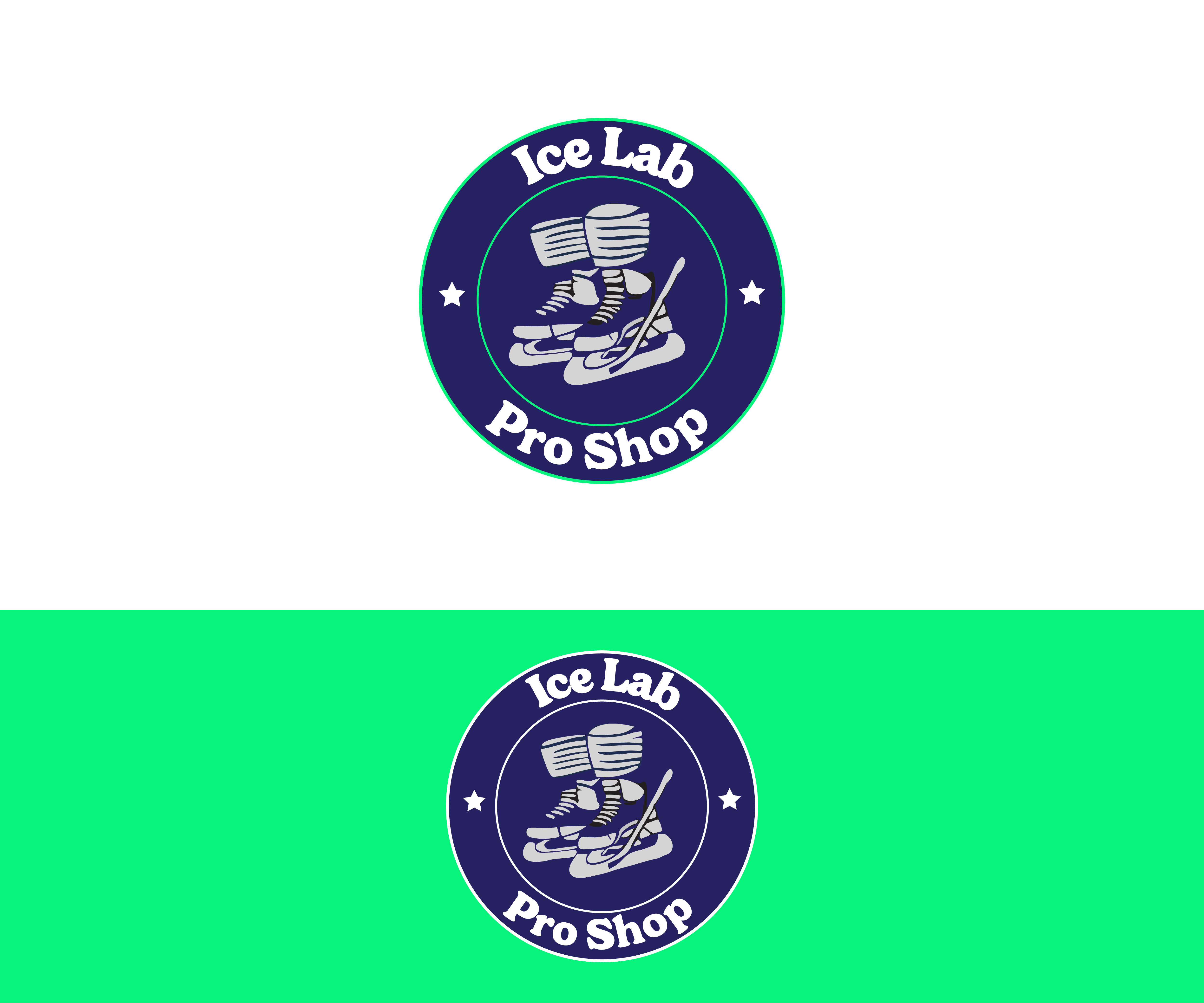 Design de Logo par Creative Arif pour ce projet | Design #33513849