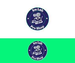 Logo Design by Creative Arif for this project | Design: #33513849