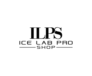 Logo Design by Designer-Sunji for this project | Design: #33520789