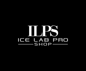 Logo Design by Designer-Sunji for this project | Design: #33520790