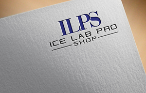Logo Design by Designer-Sunji for this project | Design: #33520791